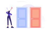 Je crée mon compte Phénix Connect