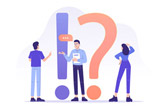 Je crée mon compte Phénix Connect