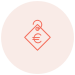 Phénix Connect : attractif