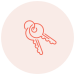 Phénix Connect : simple