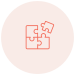 Phénix Connect : sur mesure