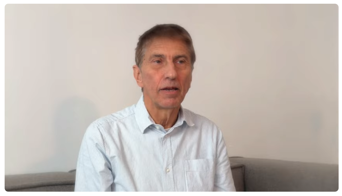 La négociation et l’accompagnement